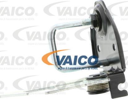 VAICO V20-2145 - Mootorikapoti lukk parts5.com