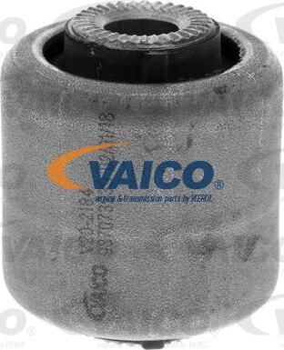 VAICO V20-2184 - Suport,trapez parts5.com