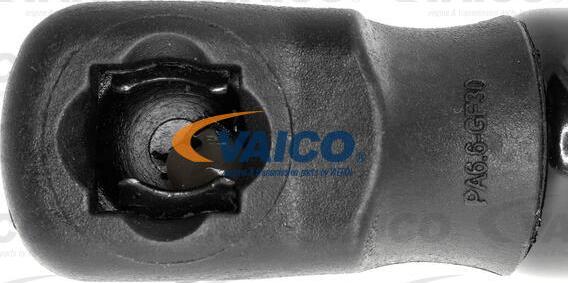 VAICO V20-2878 - Gaasivedru, pagasi / veoruum parts5.com