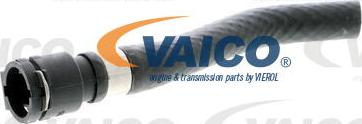 VAICO V20-2341 - Furtun radiator parts5.com