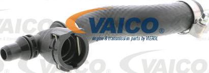 VAICO V20-2343 - Furtun radiator parts5.com