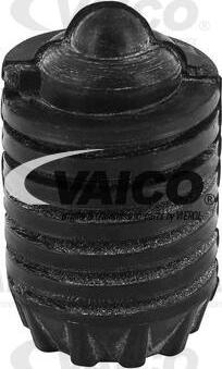 VAICO V20-2293 - Tampon,compartiment motor parts5.com