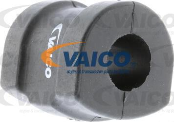 VAICO V20-2269 - Cuzinet, stabilizator parts5.com