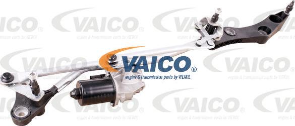 VAICO V20-2210 - Legaturi stergator parbriz parts5.com