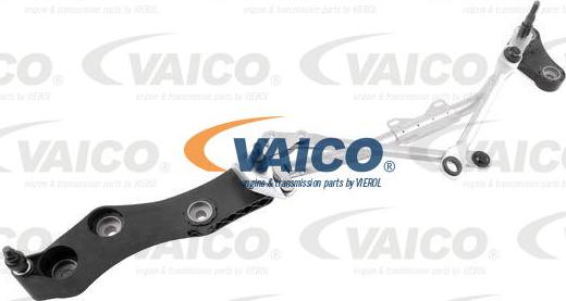 VAICO V20-2211 - Legaturi stergator parbriz parts5.com