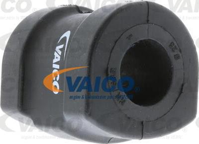 VAICO V20-2272 - Cuzinet, stabilizator parts5.com