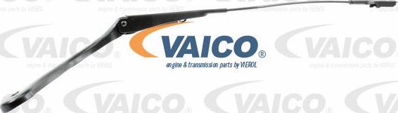 VAICO V20-7390 - Brat stergator, parbriz parts5.com