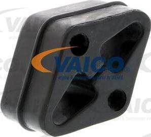 VAICO V20-7385 - Set montare, toba esapament parts5.com