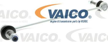 VAICO V21-0008 - Šipka / potporanj, stabilizator parts5.com