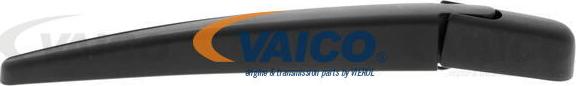 VAICO V22-0569 - Wiper Arm, window cleaning parts5.com