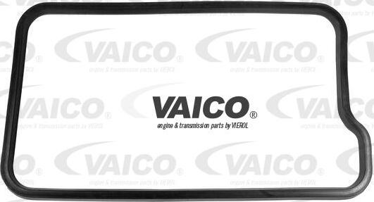 VAICO V22-0312 - Tihend,õlivann-automaatk.kast parts5.com