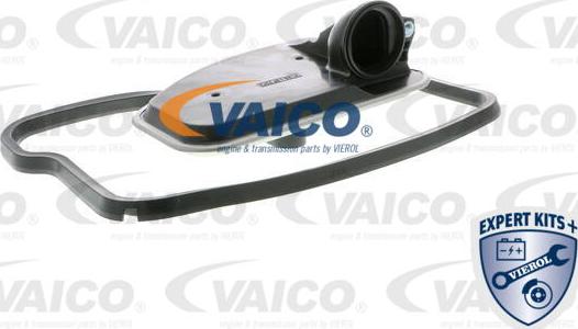 VAICO V22-0310 - Hydraulic Filter, automatic transmission parts5.com