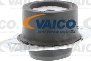 VAICO V22-0298 - Soporte, motor parts5.com