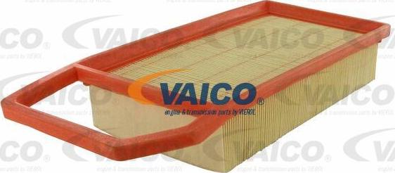 VAICO V22-0271 - Filtar za zrak parts5.com