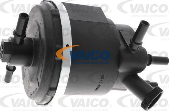 VAICO V22-0748 - Housing, fuel filter parts5.com