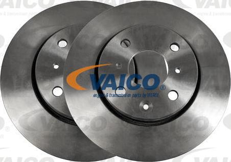 VAICO V42-80019 - Disc frana parts5.com