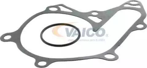 VAICO V70-50001 - Αντλία νερού parts5.com