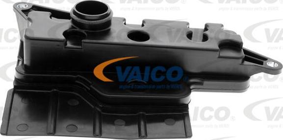 VAICO V70-0613 - Filtro hidráulico, transmisión automática parts5.com