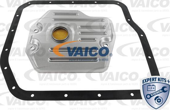 VAICO V70-0235 - Hydraulic Filter, automatic transmission parts5.com