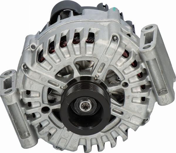 Valeo 440925 - Alternator parts5.com