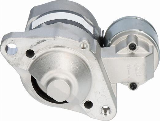 Valeo 460429 - Żtartér parts5.com