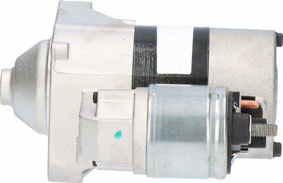 Valeo 460429 - Żtartér parts5.com