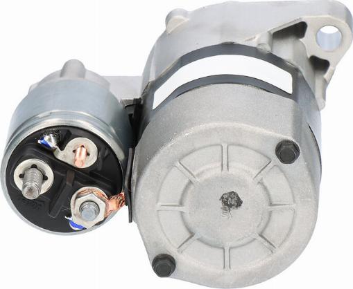 Valeo 460429 - Żtartér parts5.com