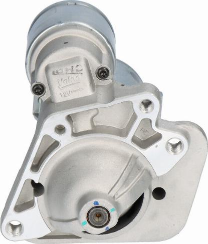 Valeo 460428 - Démarreur parts5.com