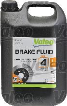 Valeo 402404 - Bremsflüssigkeit parts5.com