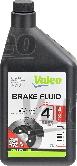 Valeo 402406 - Liquide de frein parts5.com