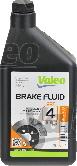 Valeo 402403 - Liquide de frein parts5.com