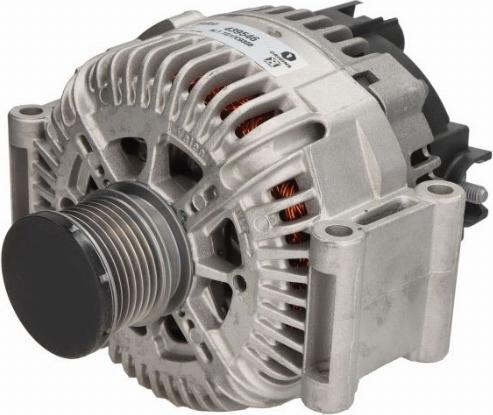 Valeo 439546 - Alternatör parts5.com