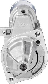 Valeo 432644 - Startér parts5.com