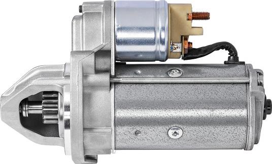 Valeo 432644 - Startér parts5.com