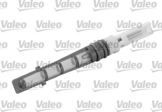 Valeo 508966 - Injectoare, supapa expansiune parts5.com