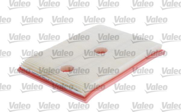 Valeo 585431 - Filtre à air parts5.com