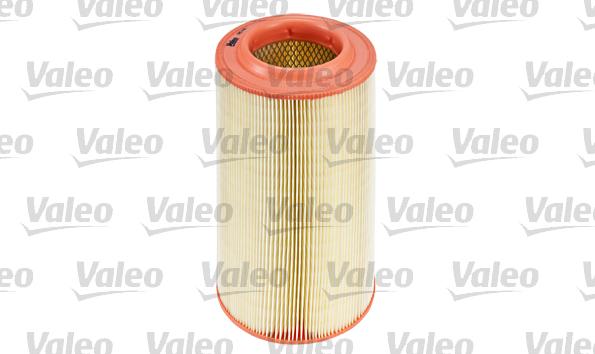 Valeo 585694 - Filtru aer parts5.com