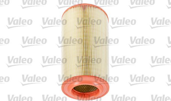 Valeo 585694 - Filtru aer parts5.com