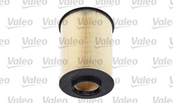 Valeo 585653 - Air Filter parts5.com