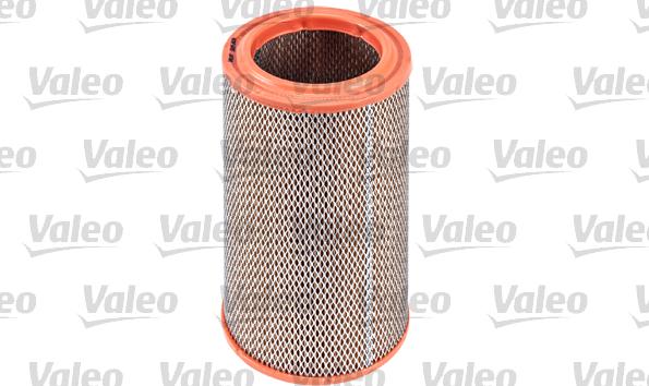 Valeo 585609 - Air Filter parts5.com