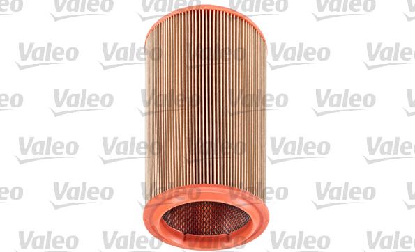 Valeo 585639 - Air Filter parts5.com