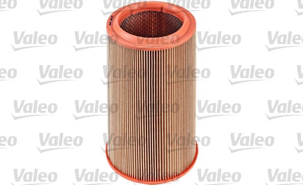 Valeo 585639 - Air Filter parts5.com