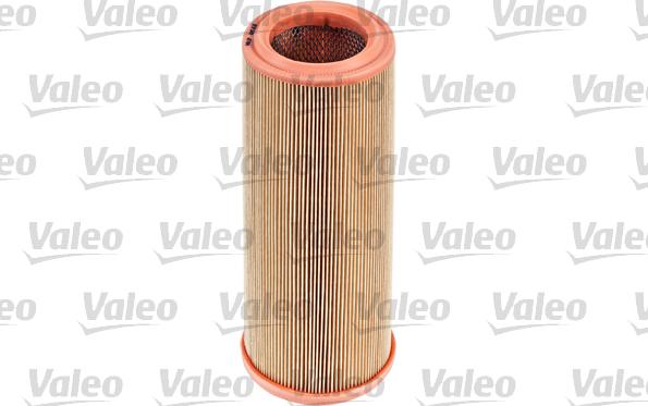 Valeo 585631 - Filtru aer parts5.com