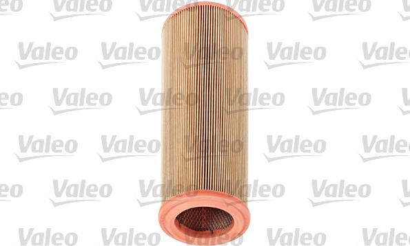 Valeo 585631 - Filtru aer parts5.com