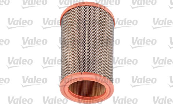 Valeo 585629 - Air Filter parts5.com