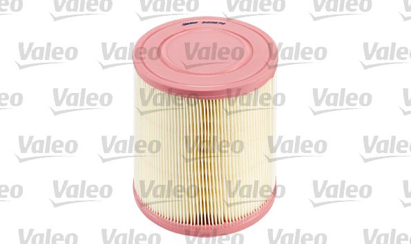 Valeo 585676 - Filtru aer parts5.com