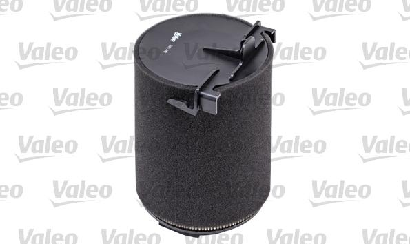 Valeo 585742 - Air Filter parts5.com