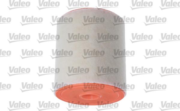 Valeo 585763 - Filtru aer parts5.com