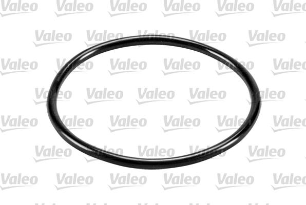 Valeo 586509 - Filter za ulje parts5.com