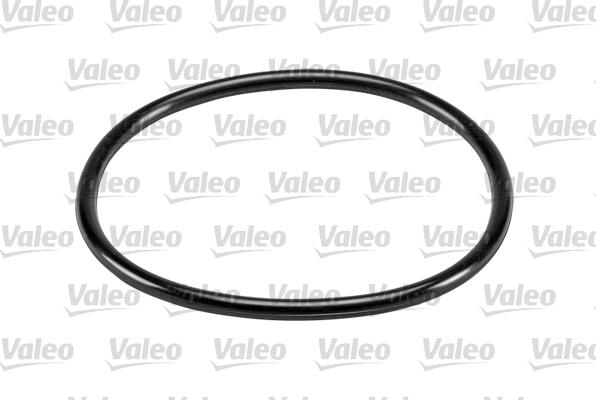 Valeo 586503 - Oil Filter parts5.com